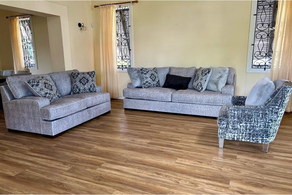 House of Character - For Rent/Lease - Guyana, Demerara-Mahaica, Queenstown - WhatsApp Image 2025-03-04 at 9.57.41 AM.jpeg - 130002031-13