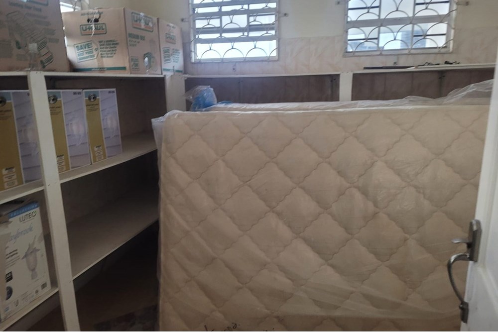 House - For Sale - Guyana, Demerara-Mahaica, Mon Repos - IMG-20240724-WA0006.jpg - 130002018-110