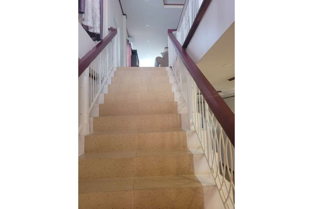 House - For Rent/Lease - Guyana, Demerara-Mahaica, Providence - IMG-20240320-WA0029.jpg - 130002012-110