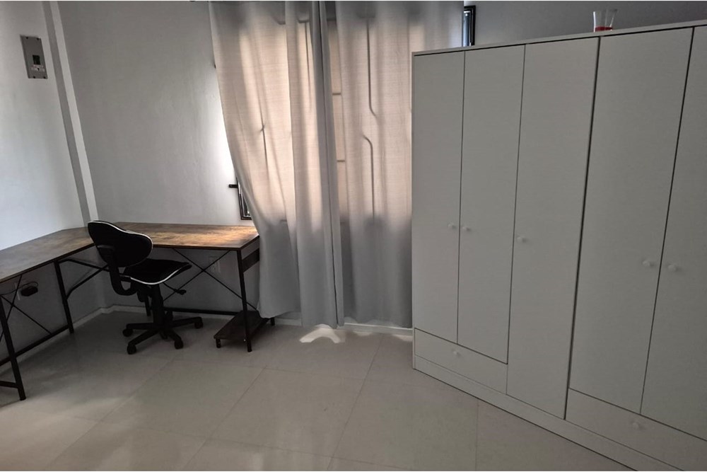 Rentals - For Rent/Lease - Guyana, Demerara-Mahaica, Ogle - WhatsApp Image 2025-09-12 at 11.02.05 AM (2).jpeg - 130002012-147