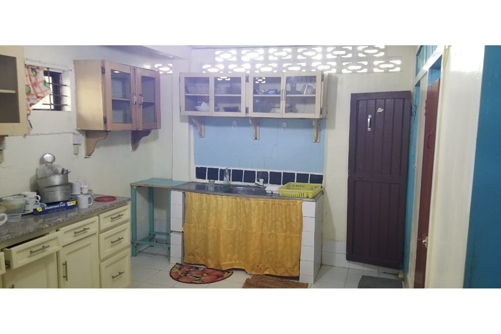 House - For Sale - Guyana, Demerara-Mahaica, Beterverwagting - IMG-20240812-WA0042.jpg - 130002012-93