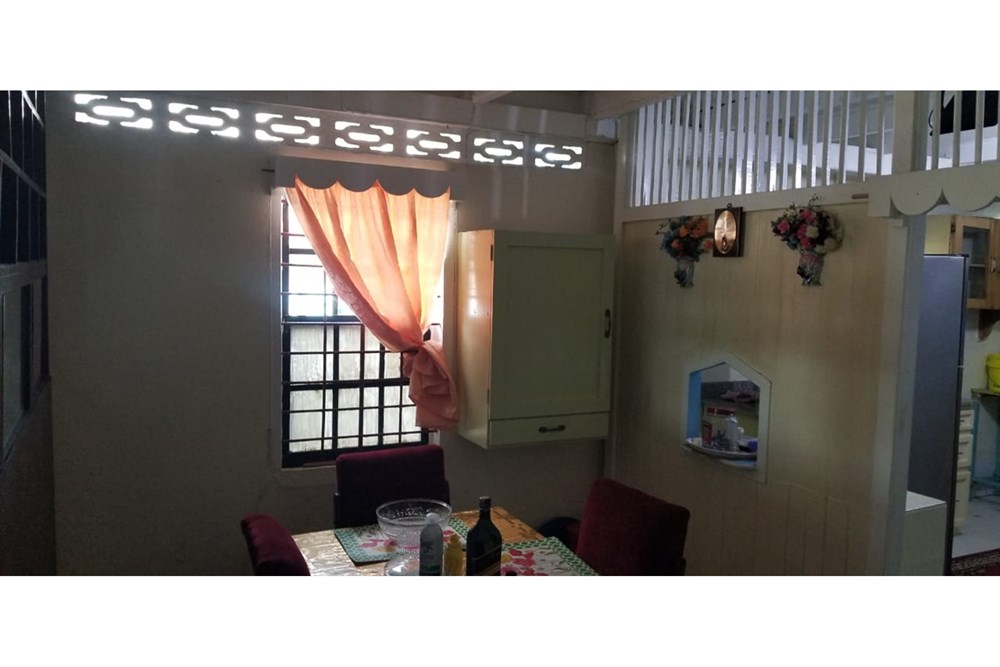 House - For Sale - Guyana, Demerara-Mahaica, Beterverwagting - IMG-20240802-WA0034.jpg - 130002012-93