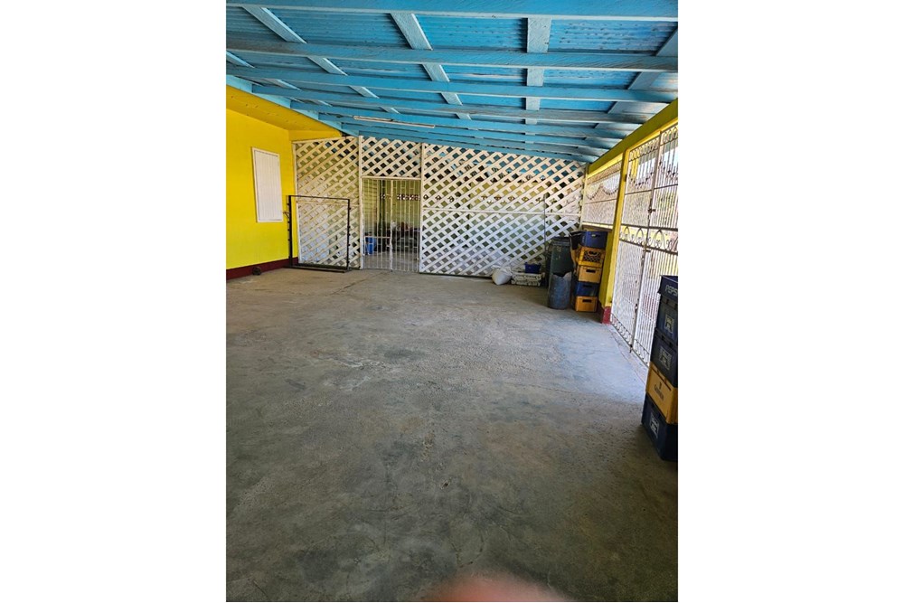 Building - For Rent/Lease - Guyana, Demerara-Mahaica, Enterprise - e565a8af-c700-4df0-a912-c13cb1bf6c8f.jpeg - 130002028-116