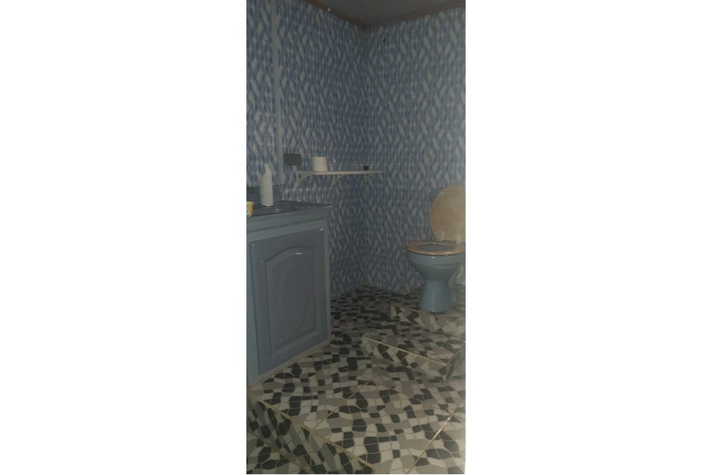 House - For Sale - Guyana, Mahaica-Berbice, Novar - WhatsApp Image 2023-04-17 at 19.25.48.jpg - 130002009-32