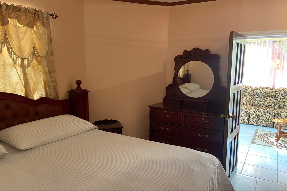 Condo/Apartment - For Rent/Lease - Guyana, Demerara-Mahaica, Better Hope - IMG_5949.jpeg - 130002028-87