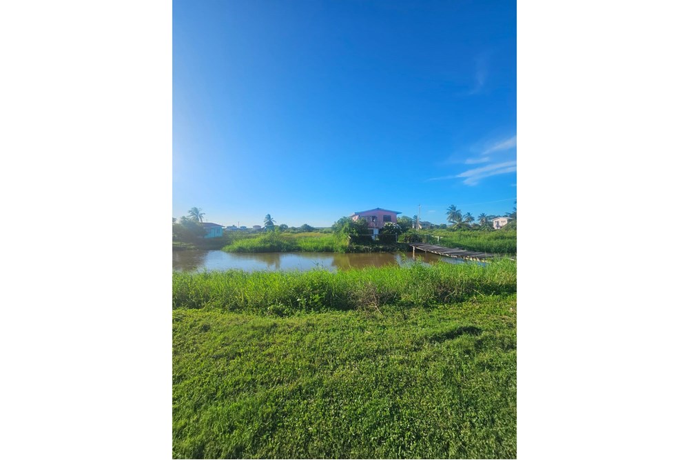 Land - For Sale - Guyana, East Berbice-Corentyne, Fyrish - 1000310693.jpg - 130002027-60