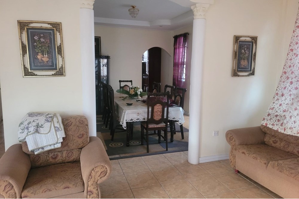 House - For Sale - Guyana, Demerara-Mahaica, Mon Repos - IMG-20240724-WA0008.jpg - 130002018-110