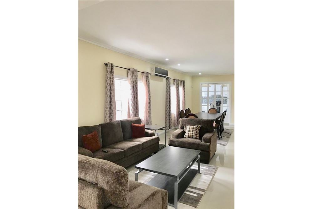 Condo/Apartment For Rent/Lease Guyana, DemeraraMahaica,