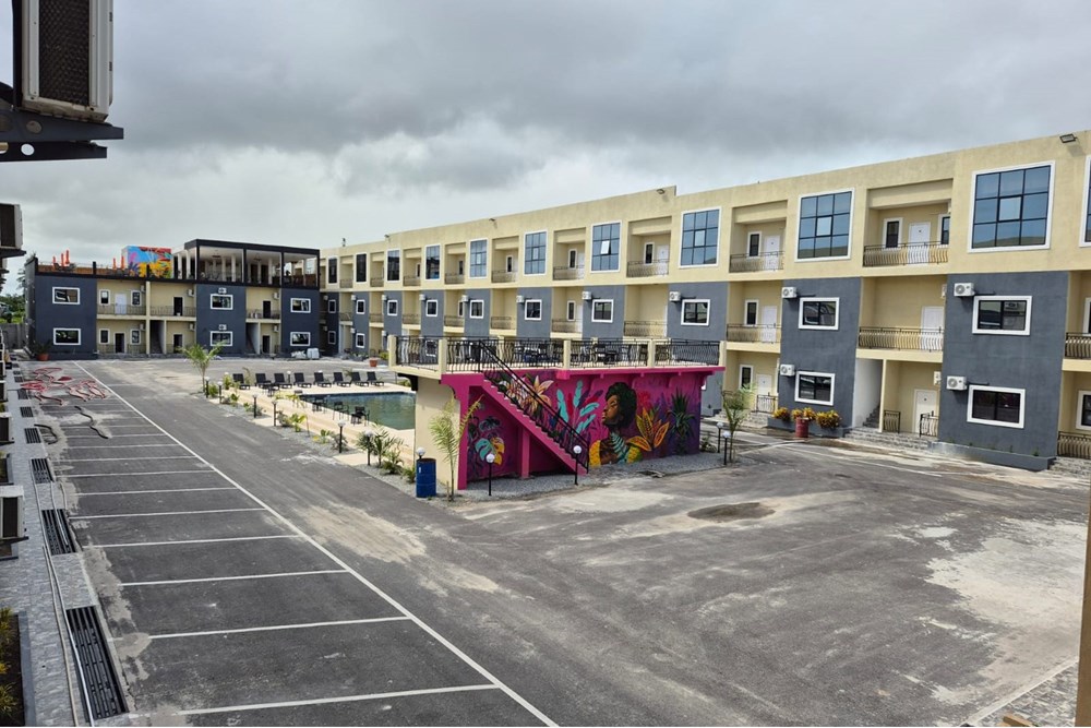 Condo/Apartment - For Sale - Guyana, Demerara-Mahaica, Enmore - WhatsApp Image 2025-11-18 at 11.06.14 AM (1).jpeg - 130002012-139