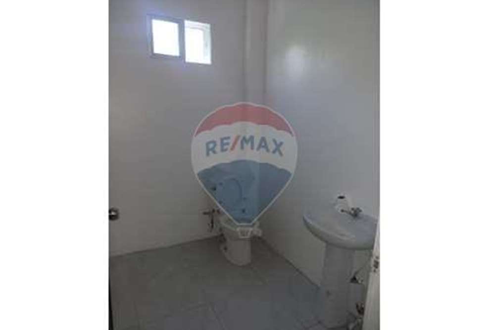 Business - For Rent/Lease - Guyana, Demerara-Mahaica, Kitty - barr st4.jpg - 130002017-82