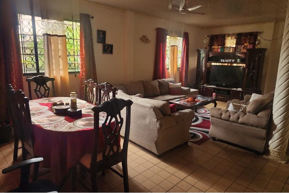 House of Character - For Sale - Guyana, Demerara-Mahaica, Good Intent - WhatsApp Image 2025-05-27 at 4.49.35 PM.jpeg - 130002034-18