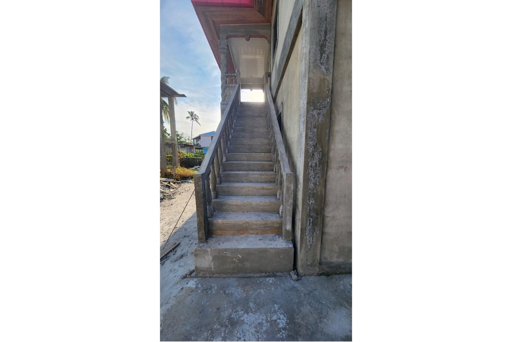 Commercial/Retail - For Rent/Lease - Guyana, Mahaica-Berbice, Number 2 - IMG-20241002-WA0011.jpg - 130002027-48