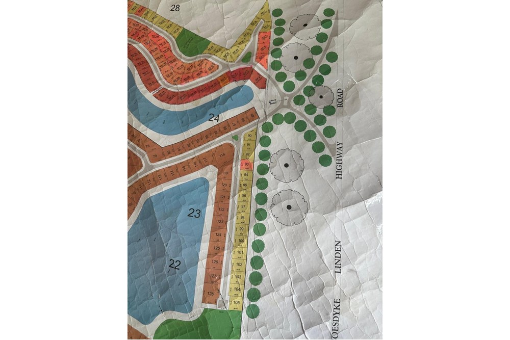 Land - For Sale - Guyana, Demerara-Mahaica, Soesdyke - WhatsApp Image 2025-09-15 at 5.57.12 PM (4).jpeg - 130002012-149