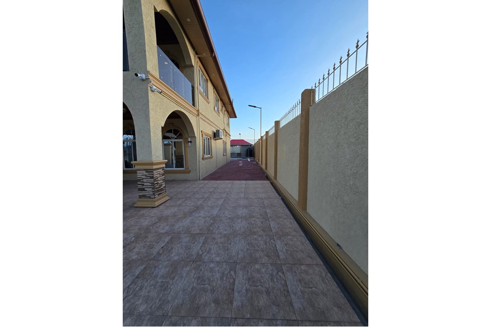 House of Character - For Rent/Lease - Guyana, Demerara-Mahaica, Covent Garden - WhatsApp Image 2025-01-22 at 5.59.07 PM (2).jpeg - 130002018-135