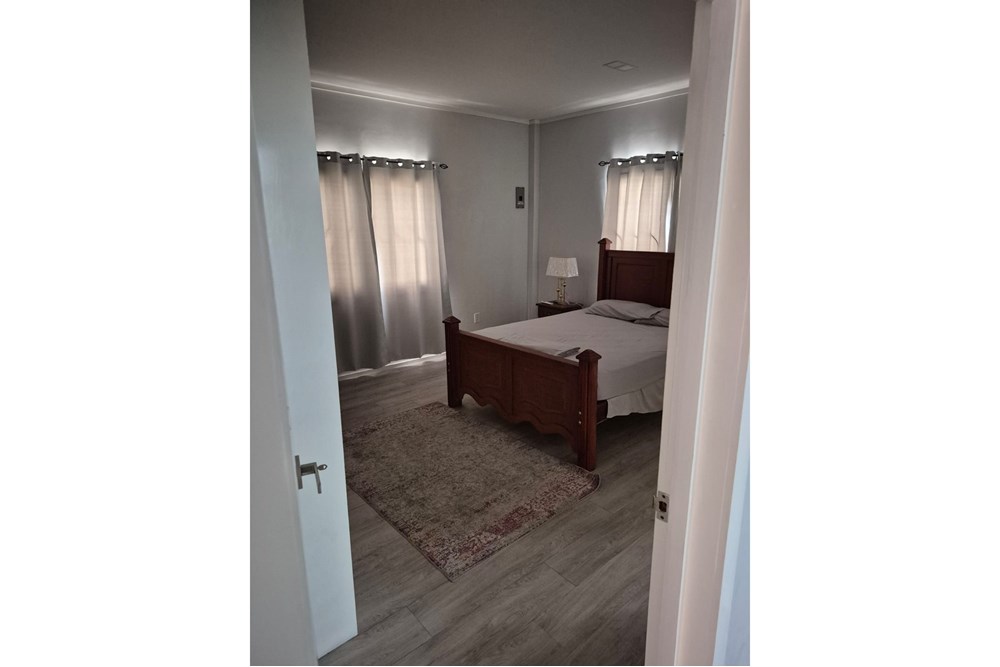 Rentals - For Rent/Lease - Guyana, Demerara-Mahaica, Ogle - WhatsApp Image 2025-09-12 at 10.56.48 AM (1).jpeg - 130002012-146