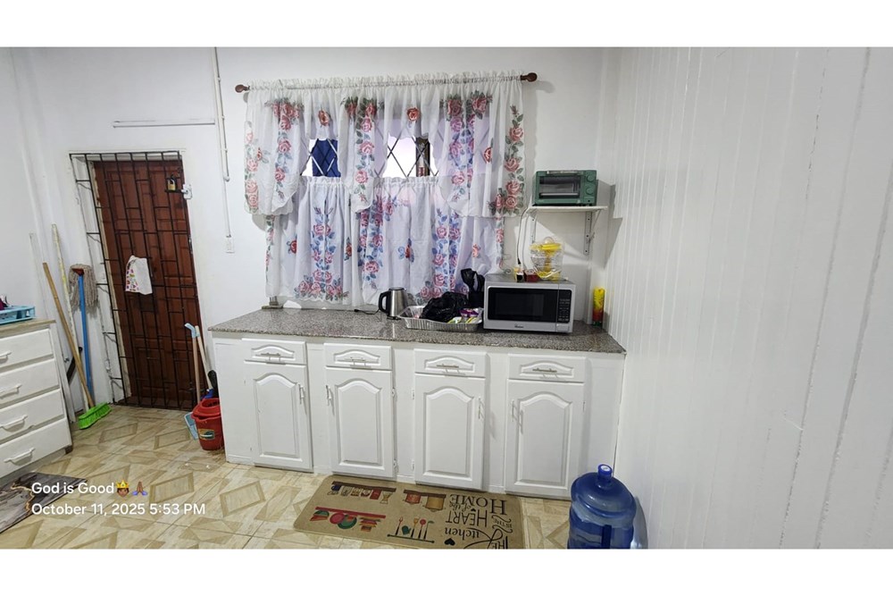 House of Character - For Rent/Lease - Guyana, Demerara-Mahaica, Providence - WhatsApp Image 2025-10-27 at 5.25.48 PM (1).jpeg - 130002034-30