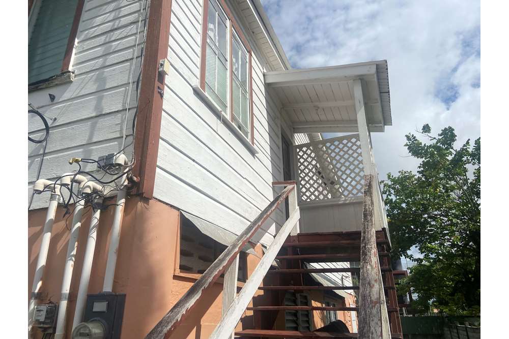 House - For Sale - Guyana, Demerara-Mahaica, Subryanville - IMG_3678.jpeg - 130002028-58