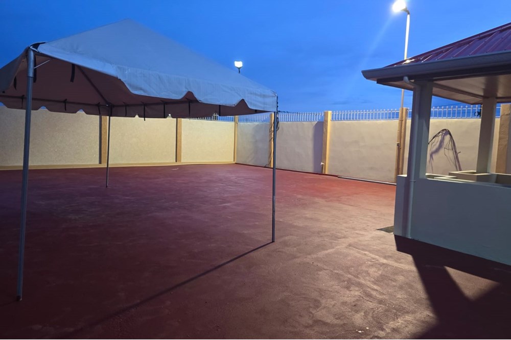 House of Character - For Rent/Lease - Guyana, Demerara-Mahaica, Covent Garden - WhatsApp Image 2025-01-22 at 5.59.09 PM.jpeg - 130002018-135