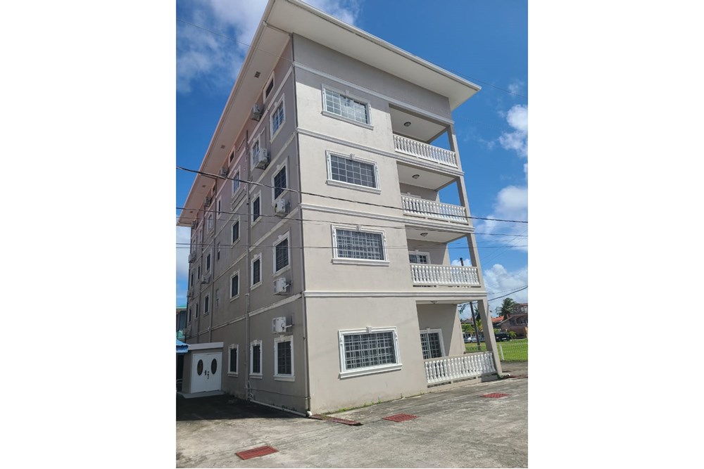 Penthouse - For Rent/Lease - Guyana, Demerara-Mahaica, Happy Acres - WhatsApp Image 2025-10-31 at 4.13.38 PM.jpeg - 130002002-97