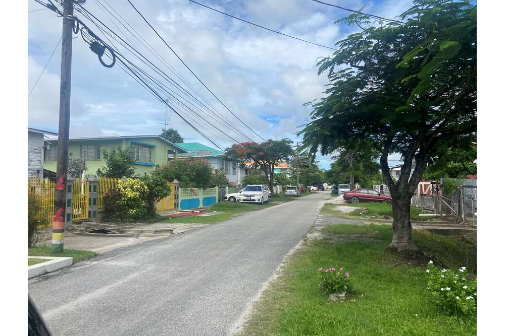 House - For Sale - Guyana, Demerara-Mahaica, Subryanville - IMG_3681.jpeg - 130002028-58