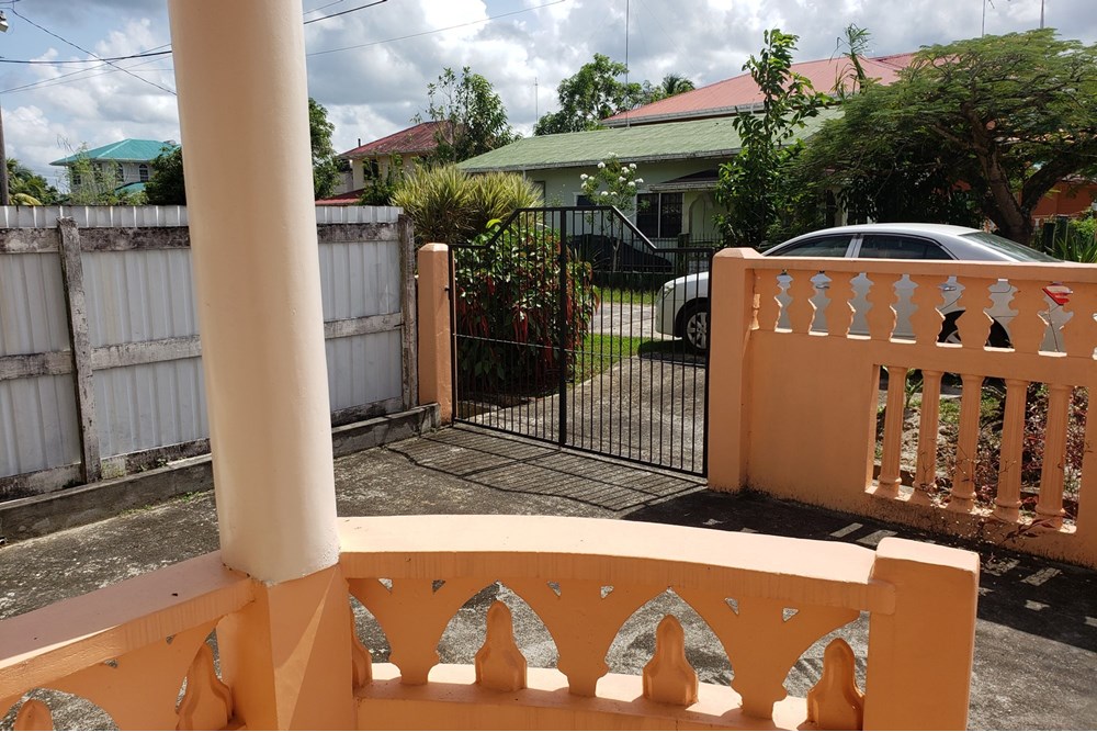 House - For Rent/Lease - Guyana, Demerara-Mahaica, Craig - 20241120_122304.jpg - 130002022-95