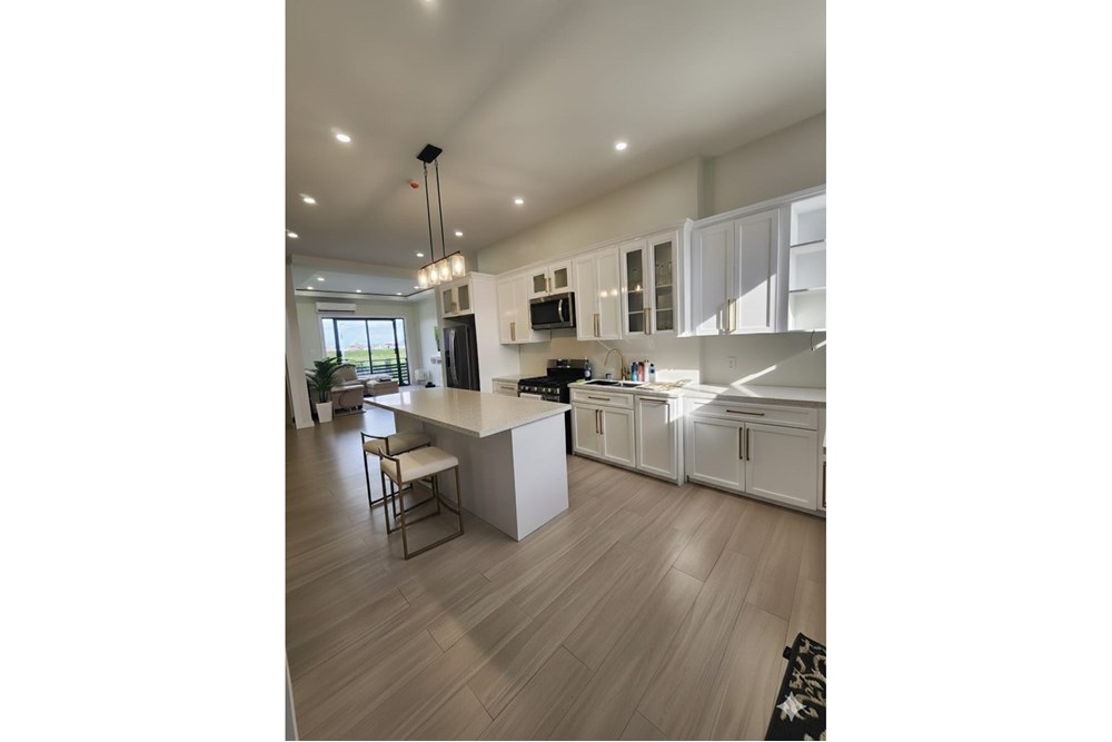 Condo/Apartment - For Rent/Lease - Guyana, Demerara-Mahaica, Providence - WhatsApp Image 2025-11-28 at 5.06.57 PM (3).jpeg - 130002012-154