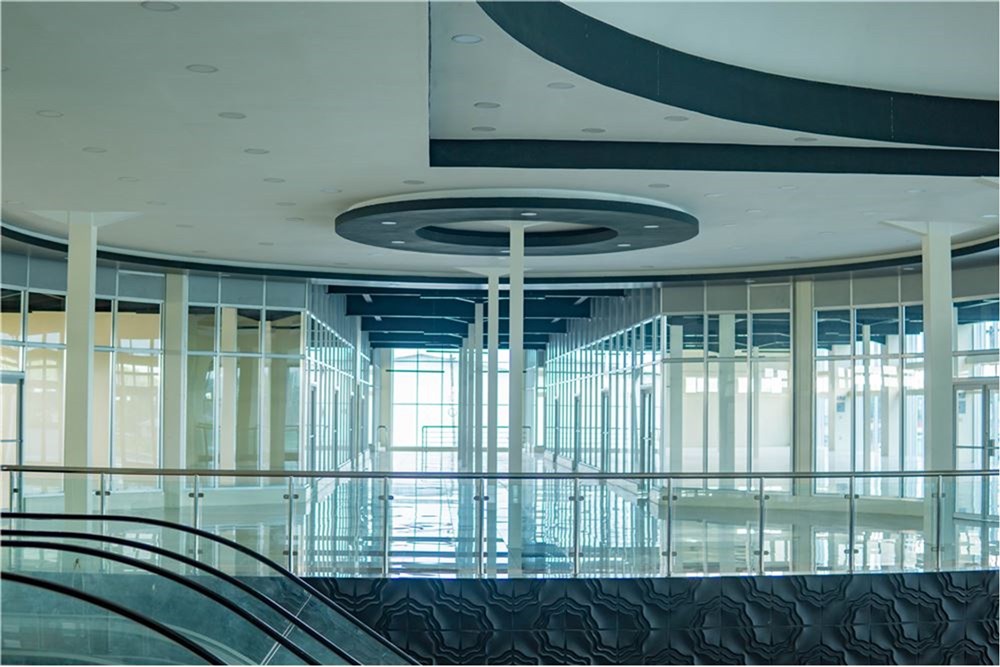 Commercial/Retail - For Sale - Guyana, Demerara-Mahaica, Great Diamond - L_2e6fec6947fd4b9f9a777771accc2e4d.jpg - 130002012-141