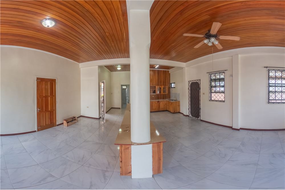 Rentals For Rent/Lease Guyana, DemeraraMahaica, Republic Gardens