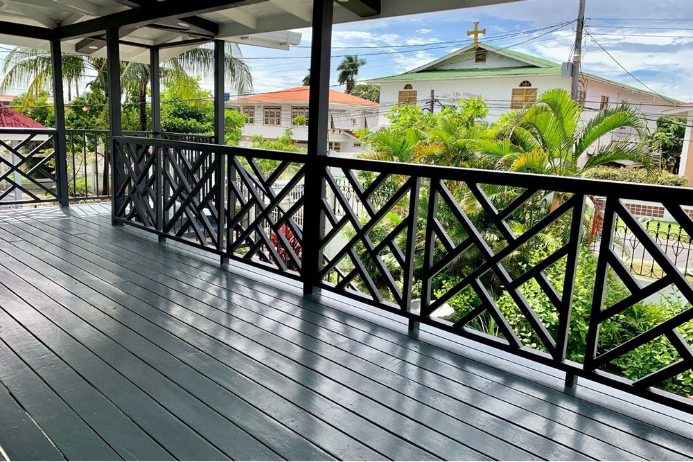 House of Character - For Rent/Lease - Guyana, Demerara-Mahaica, Queenstown - WhatsApp Image 2025-03-04 at 9.55.27 AM.jpeg - 130002031-13