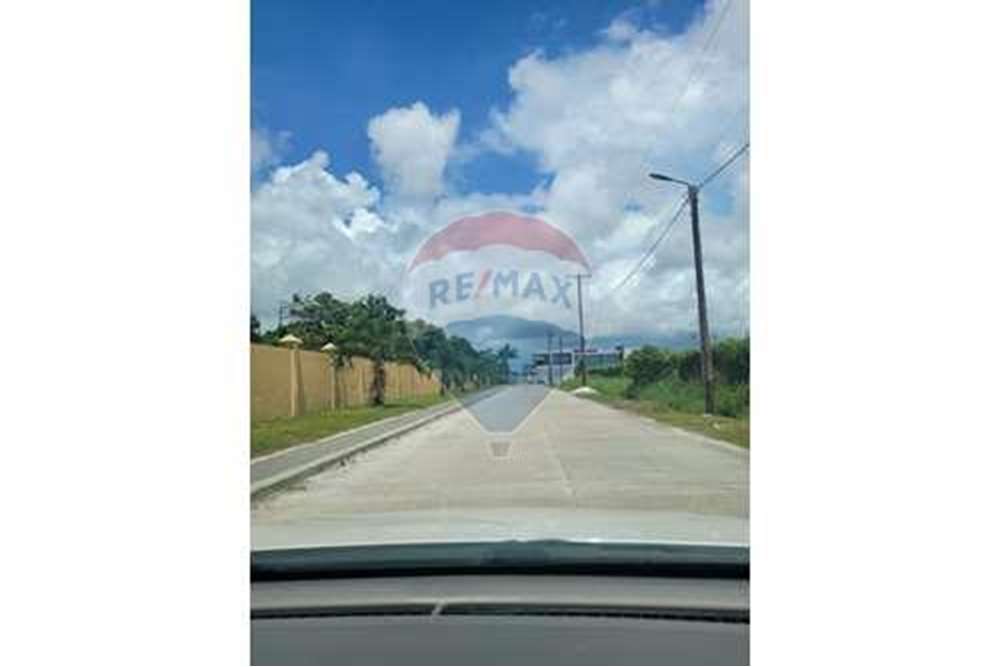 Land - For Sale - Guyana, Demerara-Mahaica, Demerara - IMG-20230609-WA0004.jpg - 130002012-35