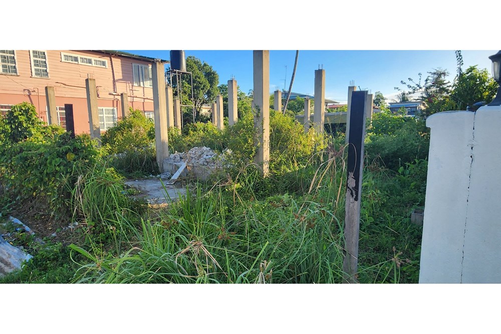 Land - For Sale - Guyana, East Berbice-Corentyne, New Amsterdam - 20250119_165831.jpg - 130002027-57