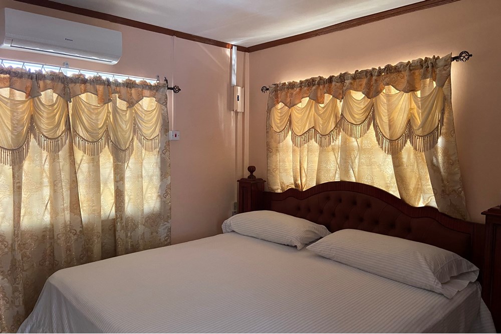 Condo/Apartment - For Rent/Lease - Guyana, Demerara-Mahaica, Better Hope - IMG_5945.jpeg - 130002028-87