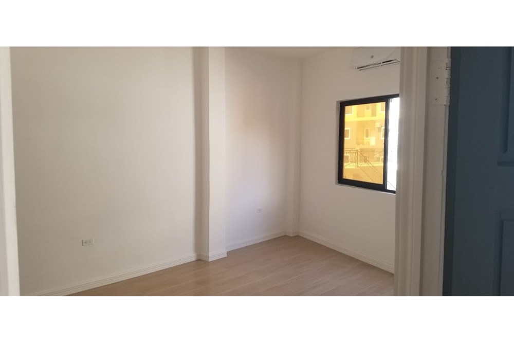 Condo/Apartment - For Sale - Guyana, Demerara-Mahaica, Enmore - WhatsApp Image 2025-03-21 at 10.34.49 AM (1).jpeg - 130002012-121
