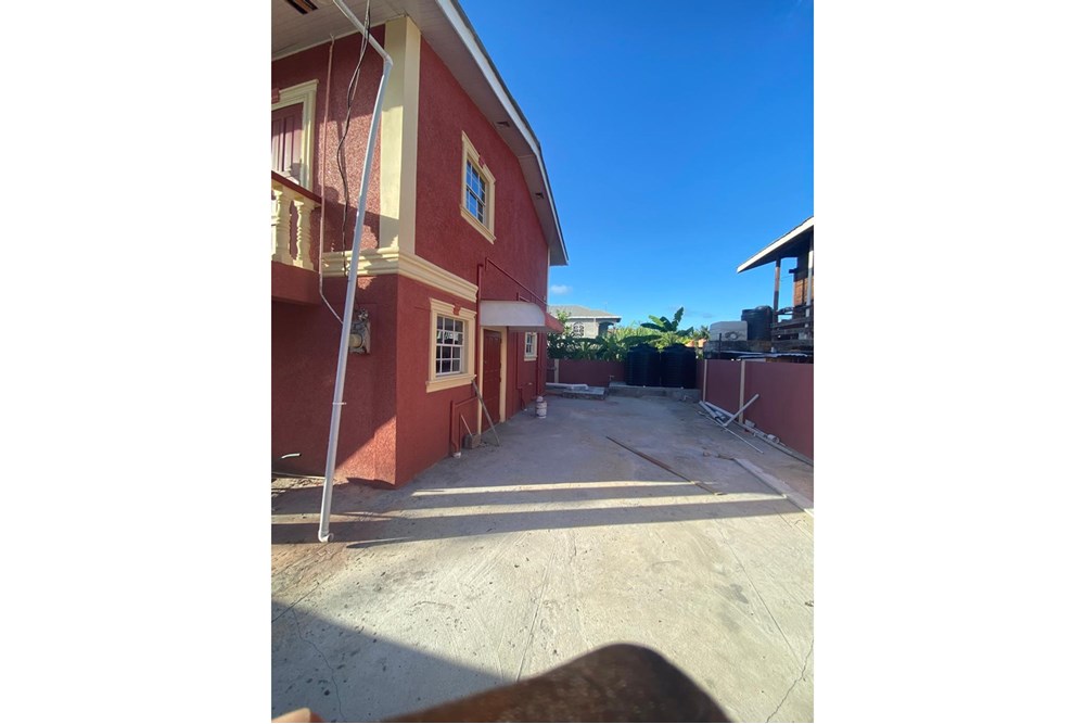 House of Character - For Sale - Guyana, Demerara-Mahaica, Anns Grove - WhatsApp Image 2025-06-16 at 9.33.48 AM.jpeg - 130002012-138