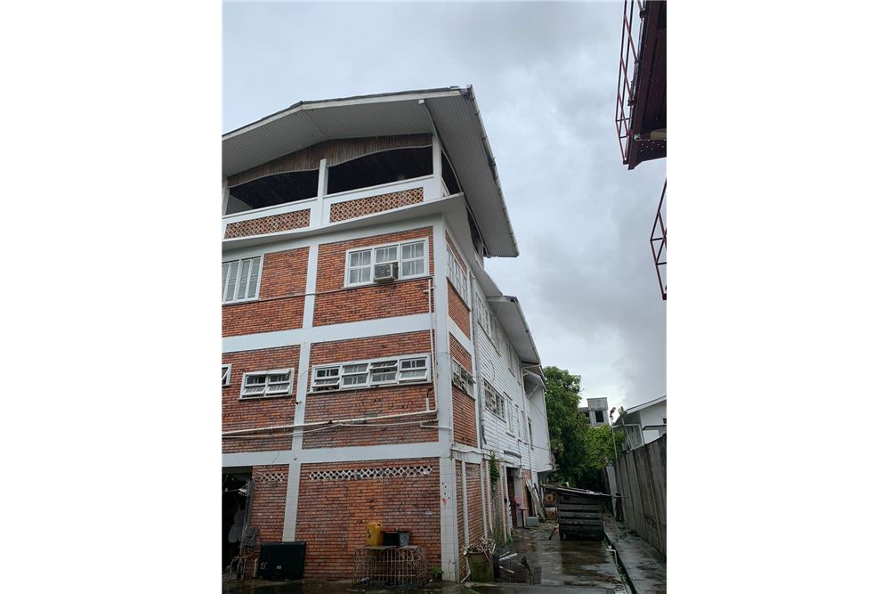 Residential House Guyana GY 13000201754 , RE/MAX