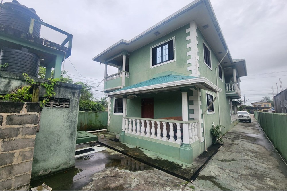 House of Character - For Sale - Guyana, Demerara-Mahaica, Good Intent - WhatsApp Image 2025-05-27 at 4.49.33 PM (2).jpeg - 130002034-18