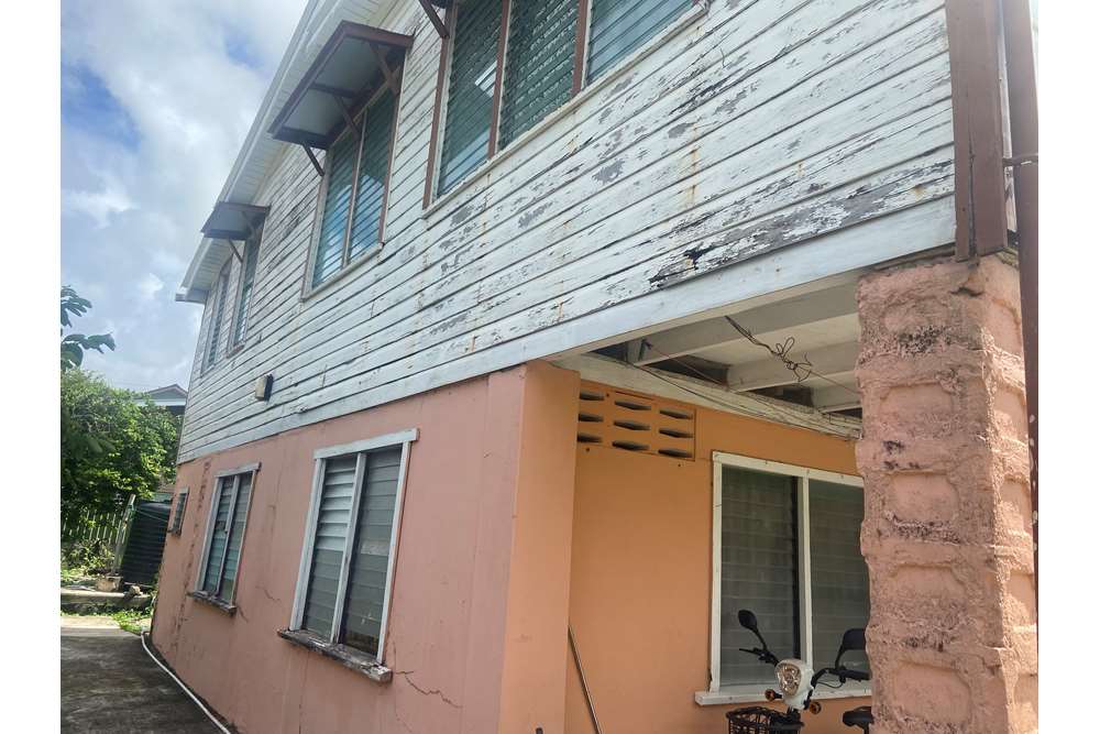 House - For Sale - Guyana, Demerara-Mahaica, Subryanville - IMG_3668.jpeg - 130002028-58
