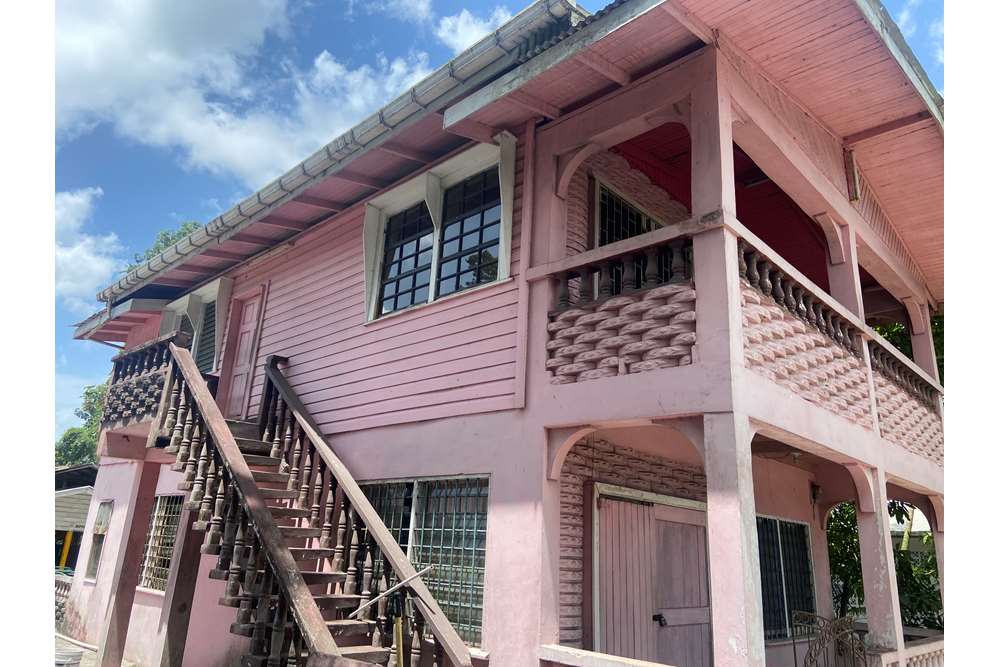 Land - For Sale - Guyana, Demerara-Mahaica, Supply - IMG_1675.jpeg - 130002028-85