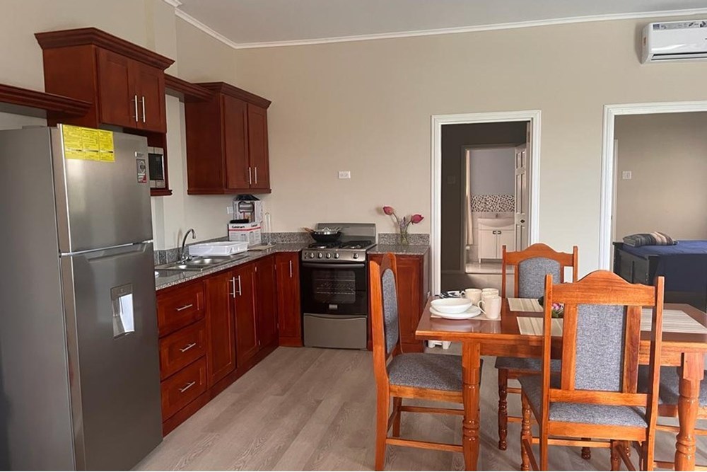 Block of Apartments - For Rent/Lease - Guyana, Demerara-Mahaica, Providence - IMG-20250903-WA0006.jpg - 130002022-91