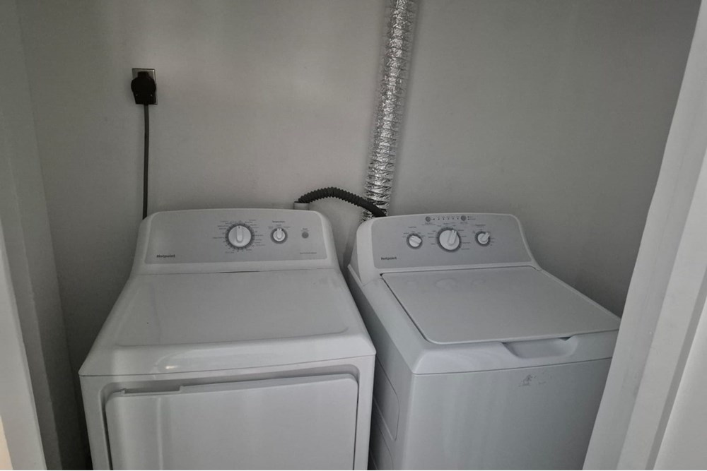 Rentals - For Rent/Lease - Guyana, Demerara-Mahaica, Ogle - WhatsApp Image 2025-09-12 at 10.56.47 AM (1).jpeg - 130002012-146