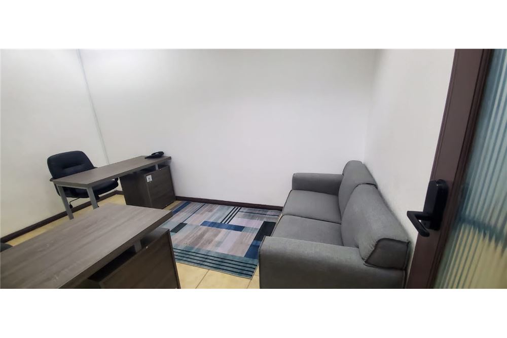 Office For Rent/Lease Guyana, DemeraraMahaica,