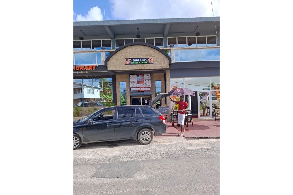 Building - For Sale - Guyana, East Berbice-Corentyne, New Amsterdam - WhatsApp Image 2025-09-04 at 12.26.06 PM (2).jpeg - 130002009-36