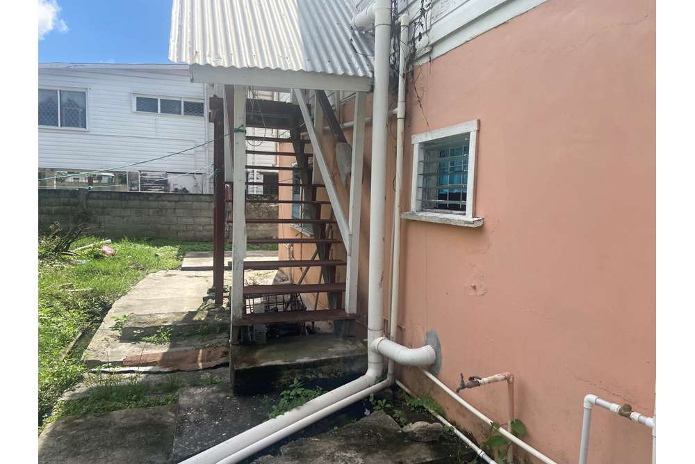 House - For Sale - Guyana, Demerara-Mahaica, Subryanville - IMG_3671.jpeg - 130002028-58