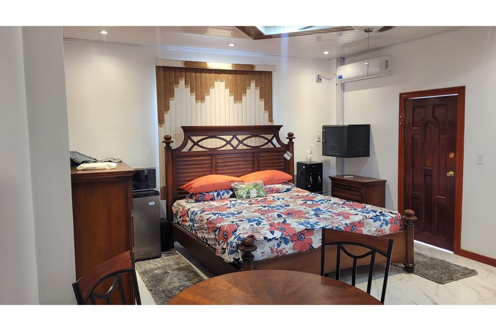 Rentals - For Rent/Lease - Guyana, Demerara-Mahaica, Providence - WhatsApp Image 2025-09-22 at 1.29.21 PM.jpeg - 130002018-173