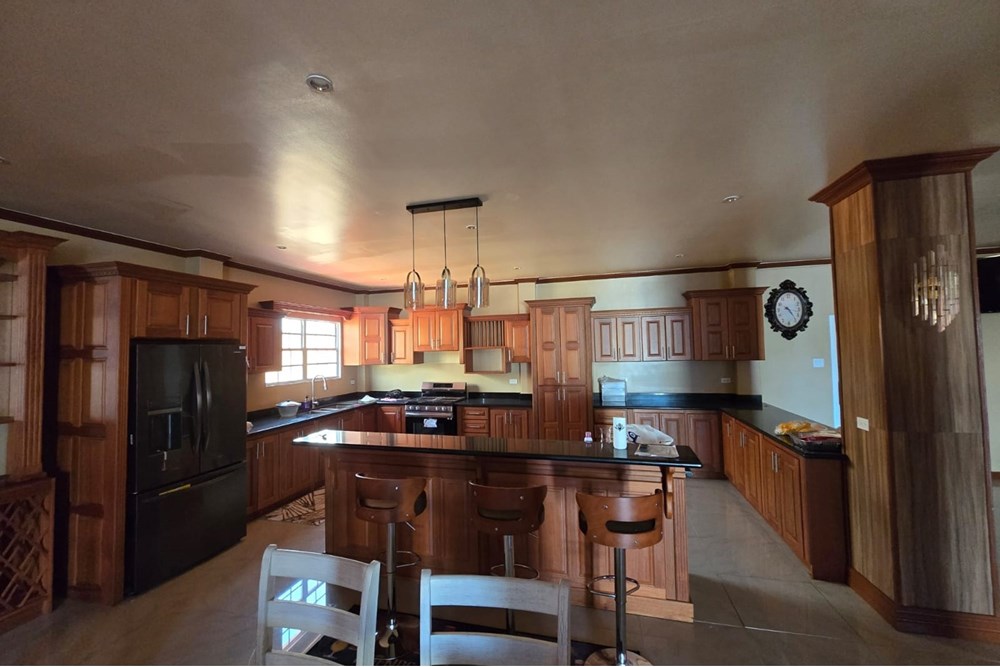 House of Character - For Rent/Lease - Guyana, Demerara-Mahaica, Covent Garden - WhatsApp Image 2025-01-22 at 5.58.59 PM.jpeg - 130002018-135