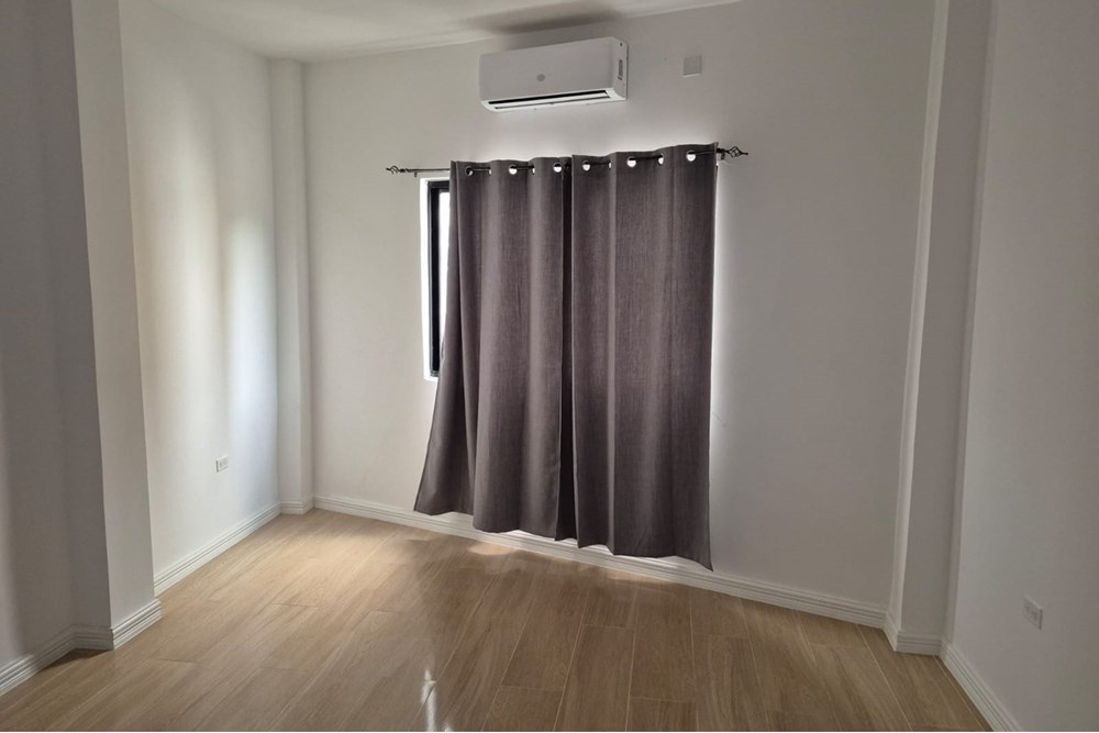 Condo/Apartment - For Sale - Guyana, Demerara-Mahaica, Enmore - WhatsApp Image 2025-11-18 at 11.06.14 AM (3).jpeg - 130002012-139