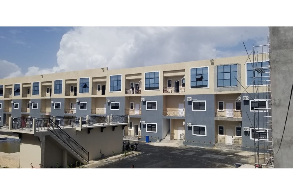Condo/Apartment - For Sale - Guyana, Demerara-Mahaica, Enmore - WhatsApp Image 2025-03-21 at 10.34.52 AM (2).jpeg - 130002012-121