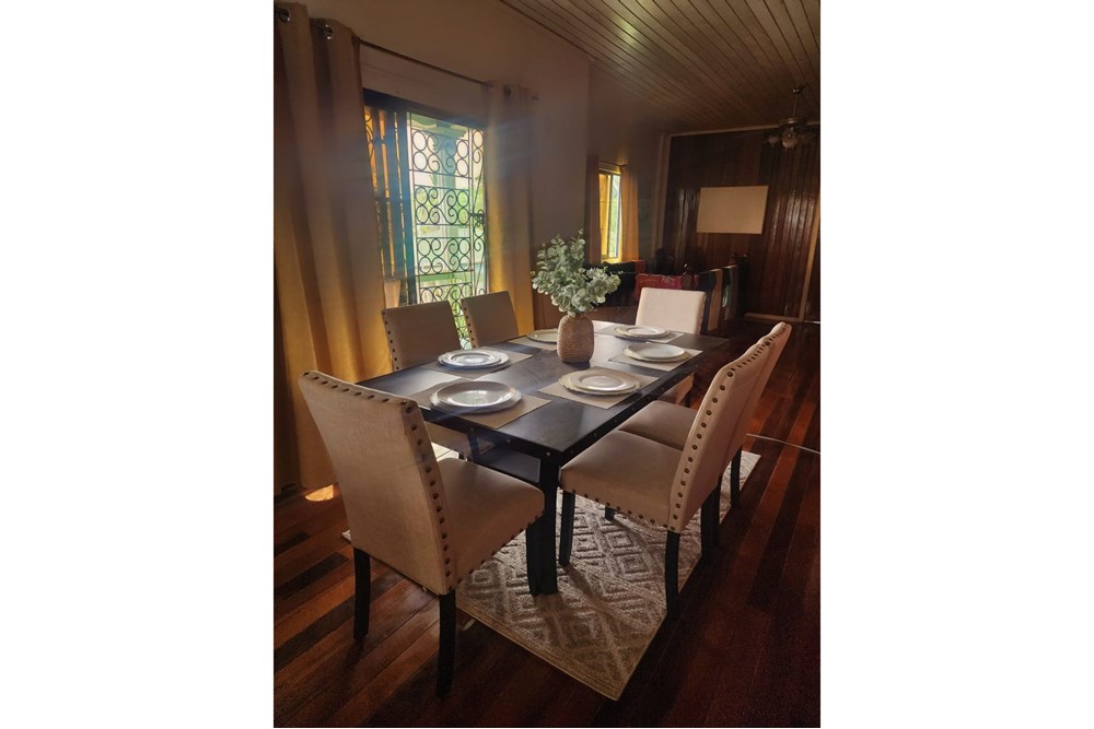 House of Character - For Sale - Guyana, Demerara-Mahaica, Good Intent - WhatsApp Image 2025-05-27 at 4.49.38 PM (2).jpeg - 130002034-18