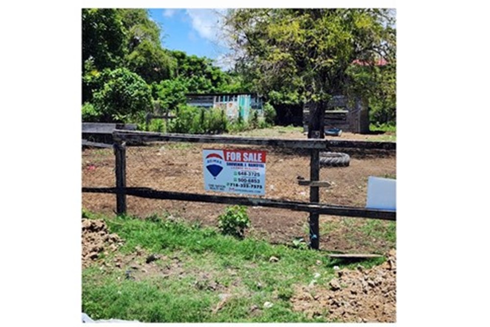 Land - For Sale - Guyana, East Berbice-Corentyne, Rose Hall - 1000369614.jpg - 130002027-62