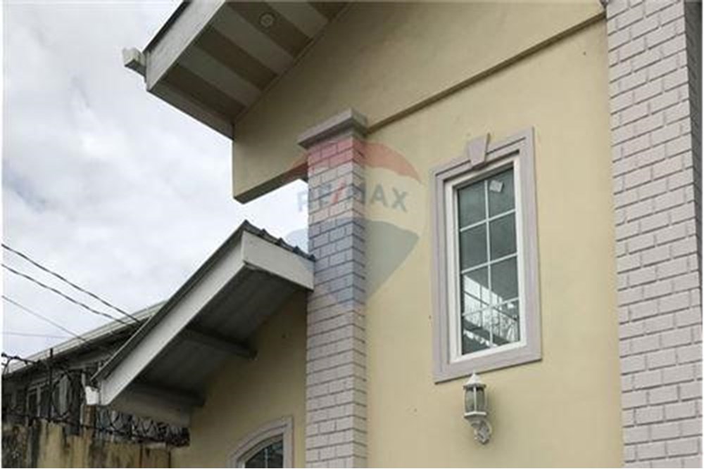 Sale of Business - For Sale - Guyana, Demerara-Mahaica, Kitty - L_fd3187b7-70e6-46a0-96fa-94ff0bd243ec_iList.jpg - 130002018-177